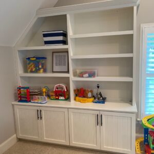 Bonus-built-ins (1)