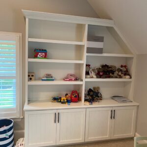 Bonus-built-ins (2)