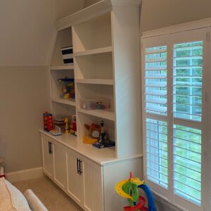 Bonus-built-ins (3)