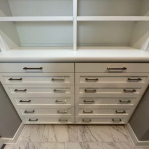 Books-dresser-builtins (7)