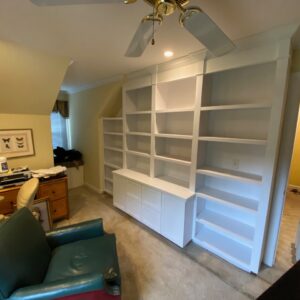 Built-ins (2)