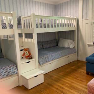 Bunk-beds (11)