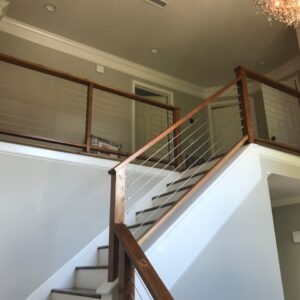 Cable-stair-railing (1)