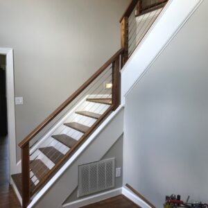 Cable-stair-railing (2)