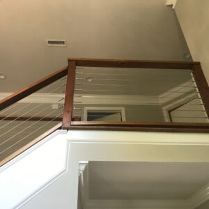 Cable-stair-railing (3)