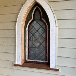 Custom-old-window-frames (1)