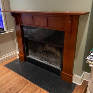 Quarter-sawn-white-oak-mantel (1)