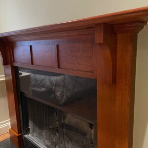 Quarter-sawn-white-oak-mantel (2)