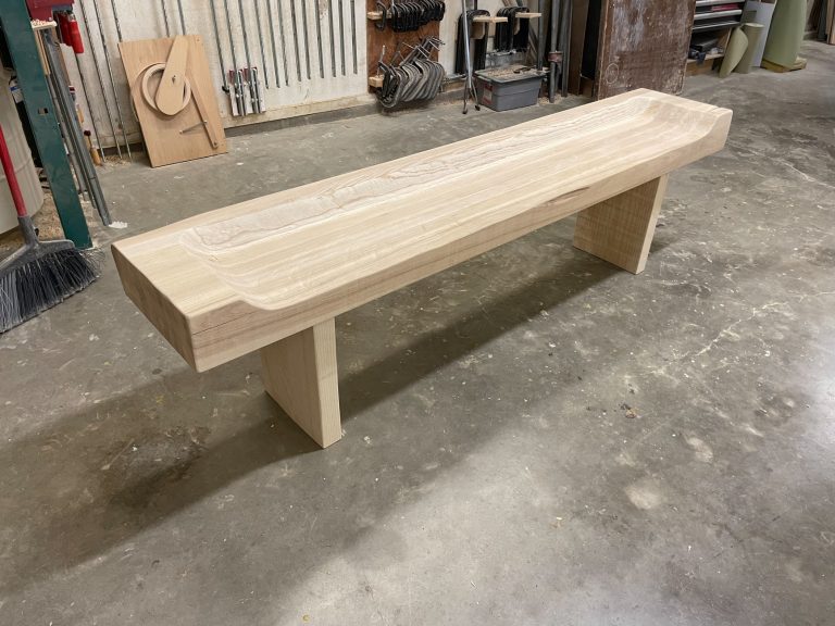 KB-table-bench-1