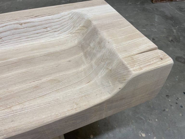 KB-table-bench-2