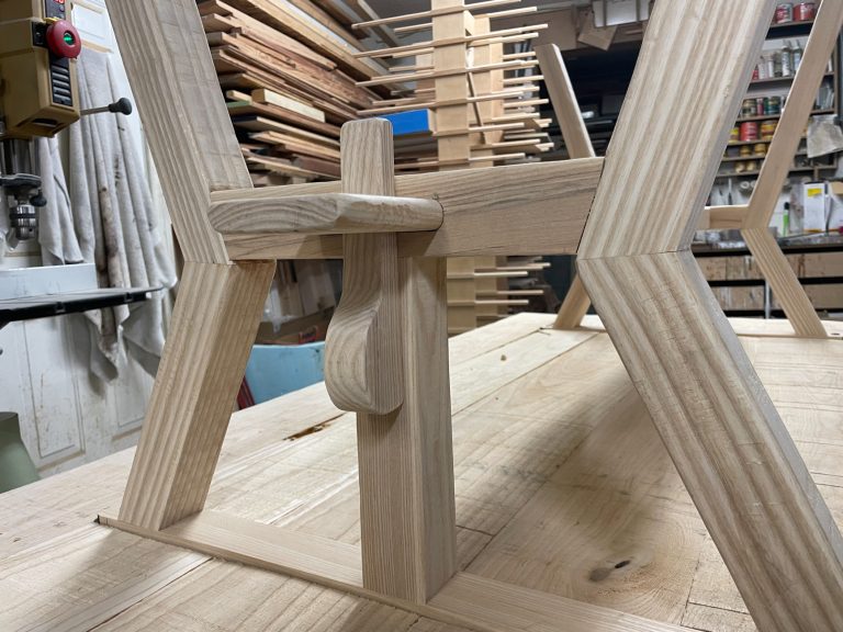 KB-table-bench-4