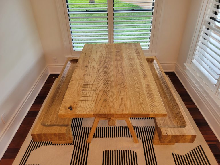 KB-table-bench-5