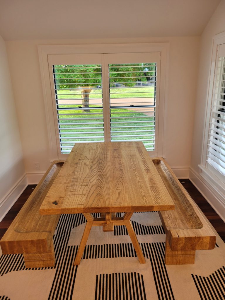 KB-table-bench-6