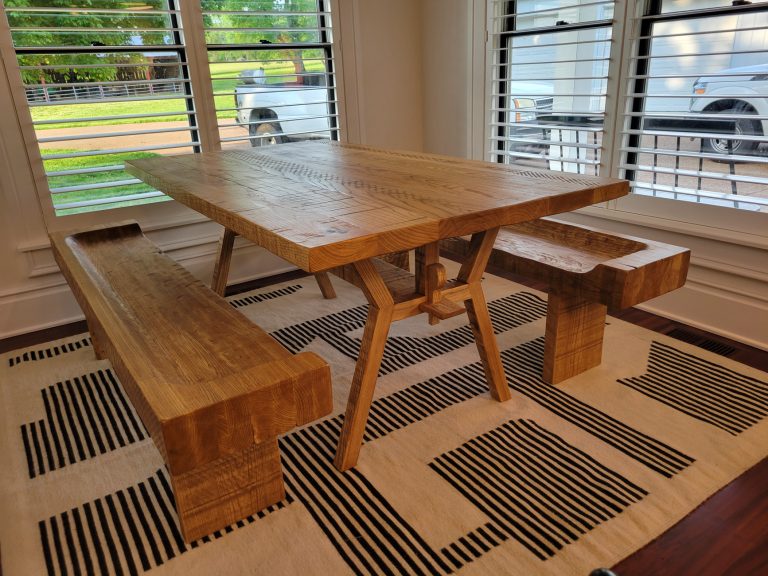 KB-table-bench-7